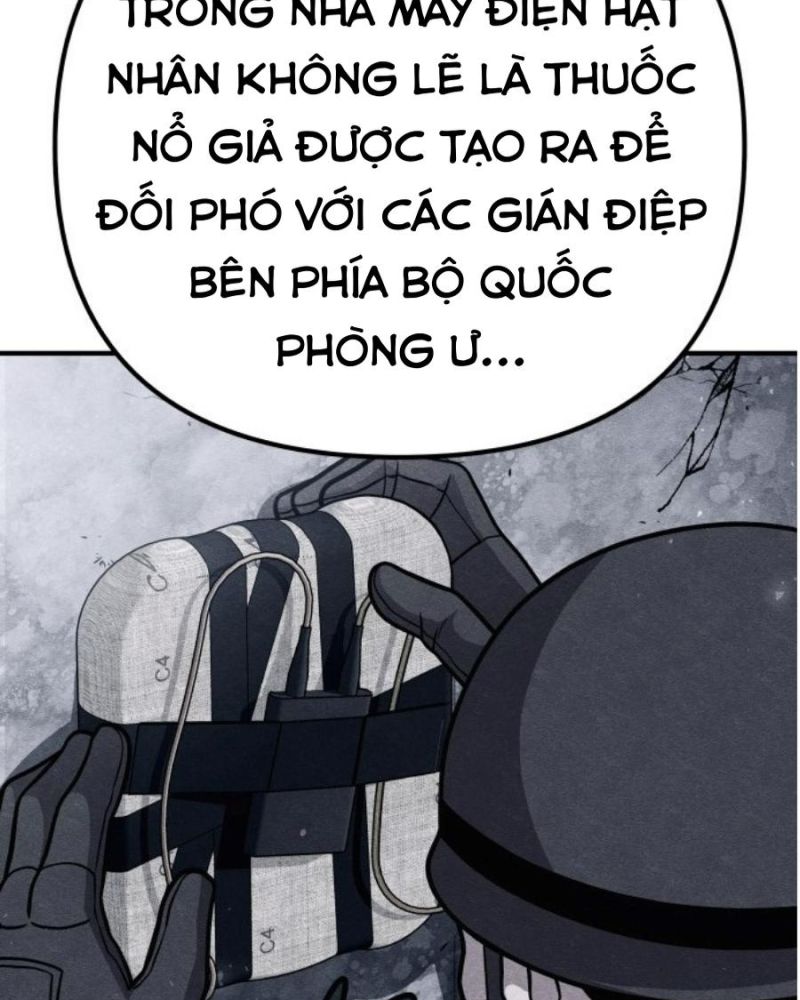 Xác Sống Và Sát Nhân Chapter 42 - Trang 2