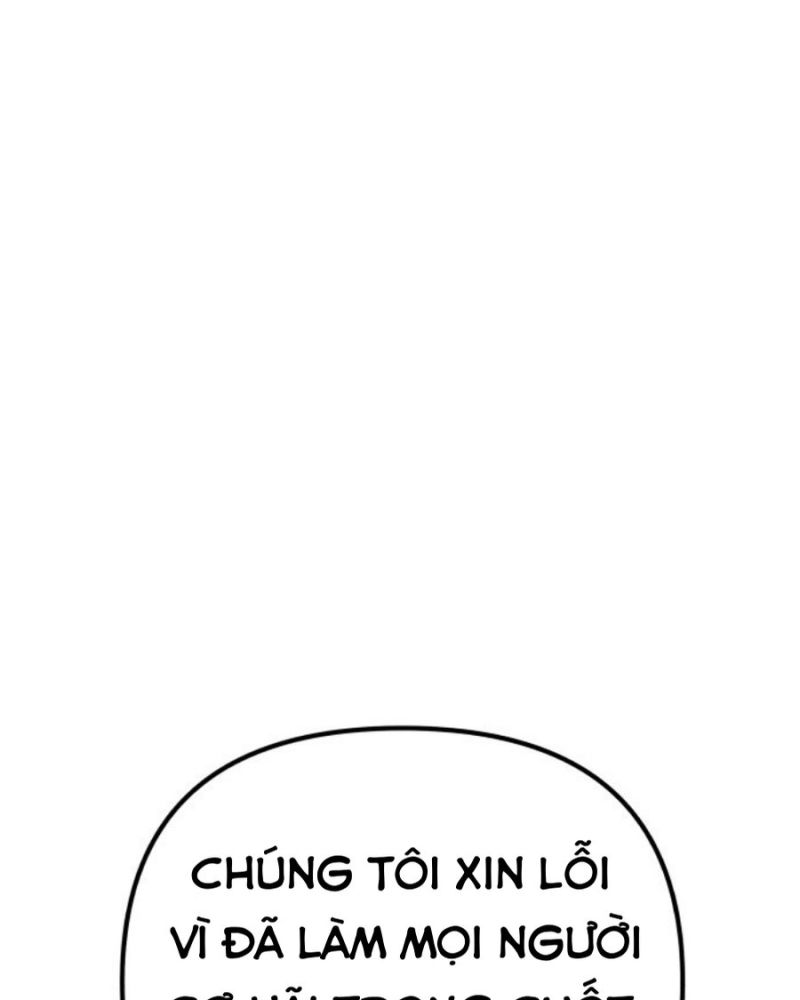 Xác Sống Và Sát Nhân Chapter 42 - Trang 2