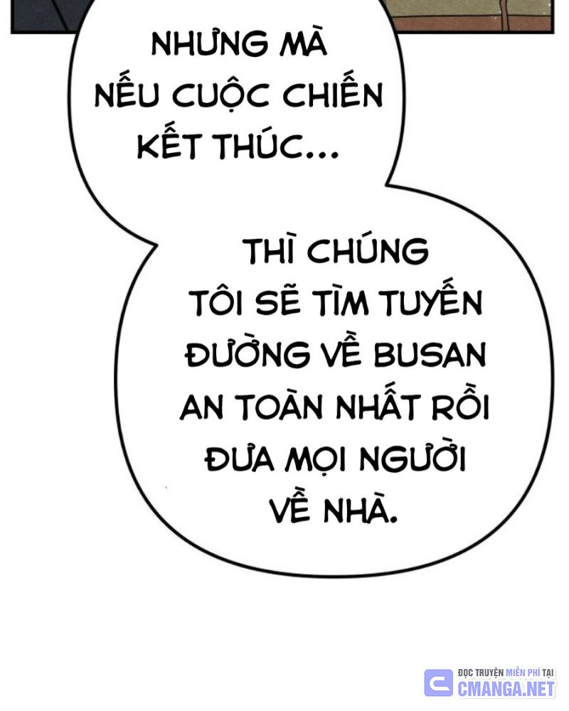 Xác Sống Và Sát Nhân Chapter 42 - Trang 2