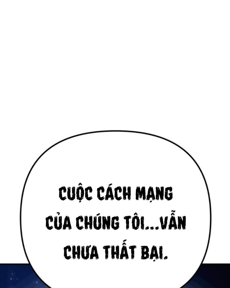 Xác Sống Và Sát Nhân Chapter 42 - Trang 2