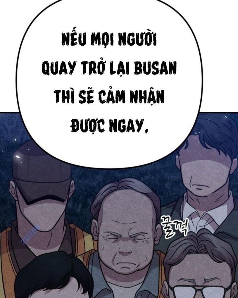 Xác Sống Và Sát Nhân Chapter 42 - Trang 2