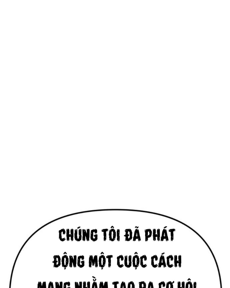 Xác Sống Và Sát Nhân Chapter 42 - Trang 2