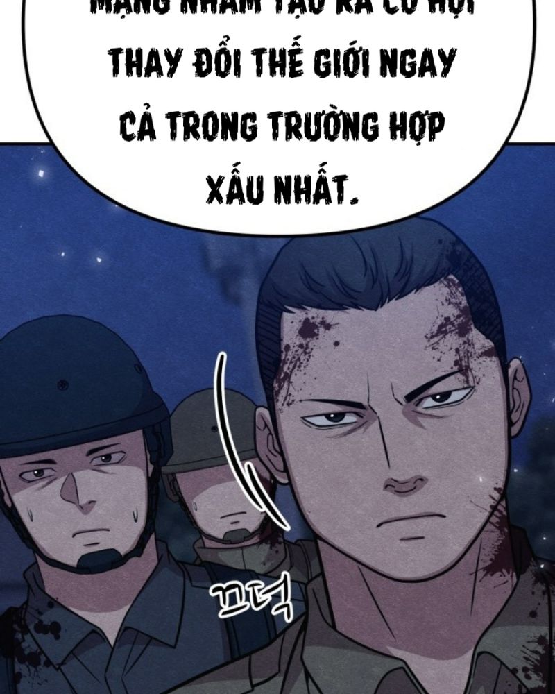 Xác Sống Và Sát Nhân Chapter 42 - Trang 2