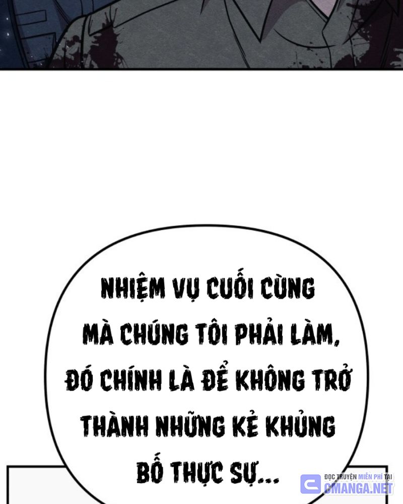 Xác Sống Và Sát Nhân Chapter 42 - Trang 2