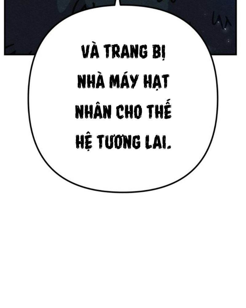 Xác Sống Và Sát Nhân Chapter 42 - Trang 2