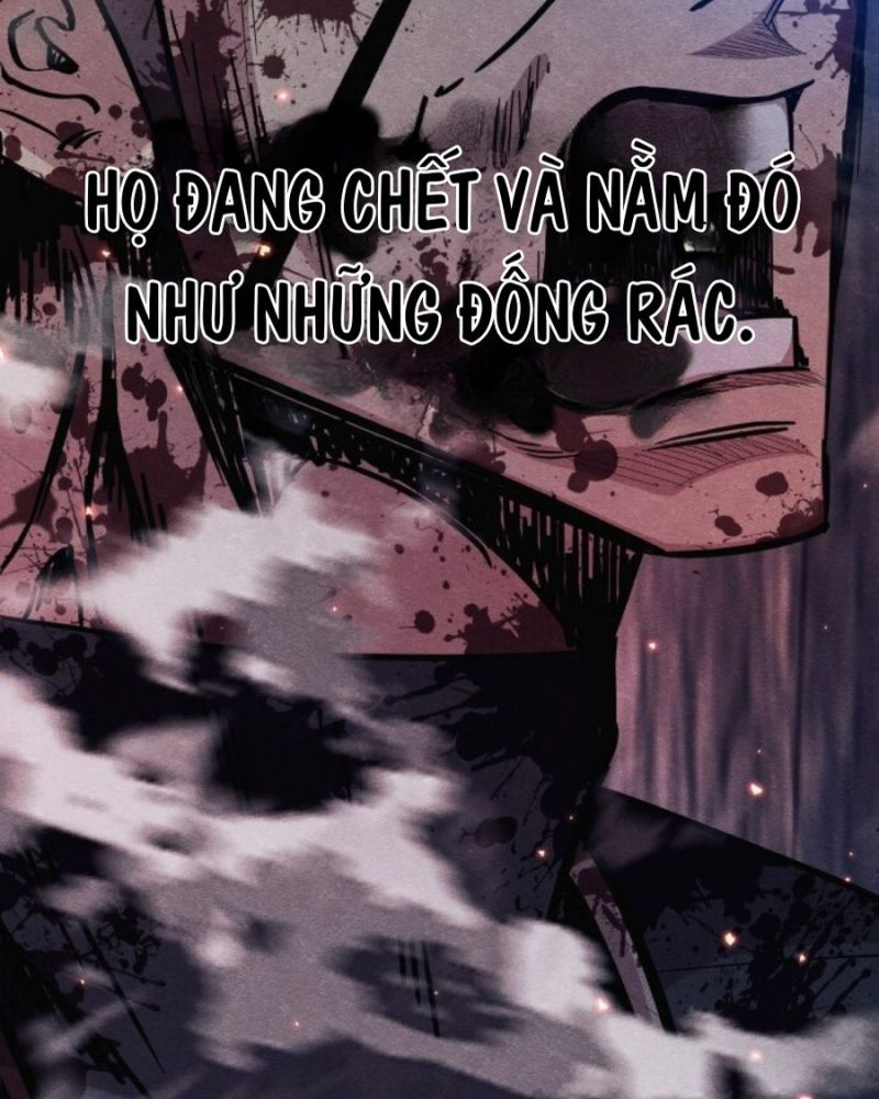 Xác Sống Và Sát Nhân Chapter 42 - Trang 2