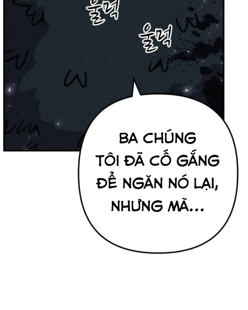 Xác Sống Và Sát Nhân Chapter 42 - Trang 2