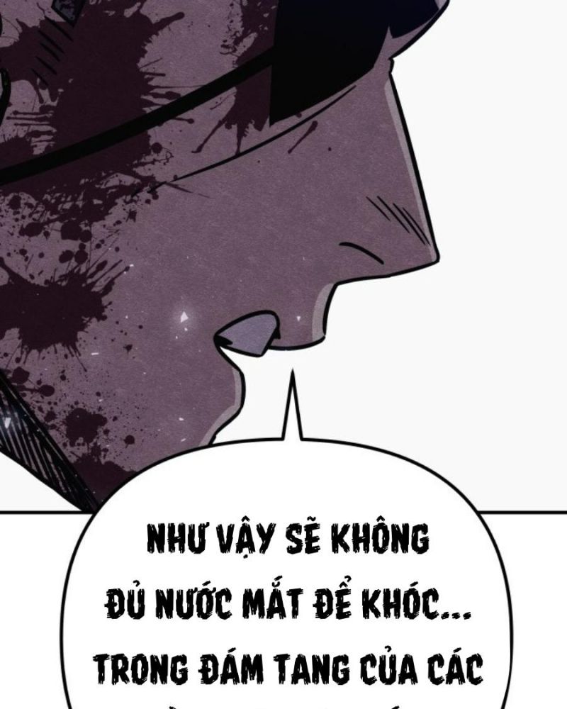 Xác Sống Và Sát Nhân Chapter 42 - Trang 2