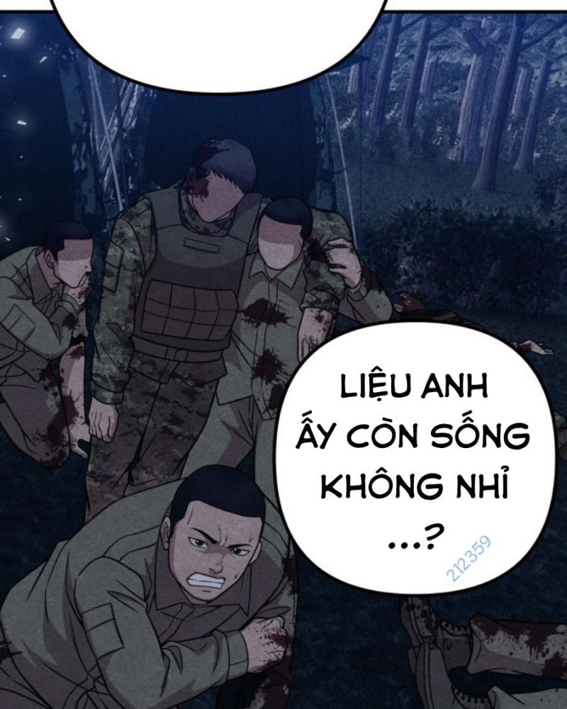 Xác Sống Và Sát Nhân Chapter 42 - Trang 2