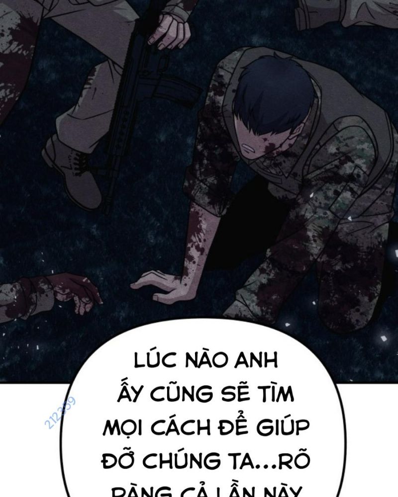 Xác Sống Và Sát Nhân Chapter 42 - Trang 2