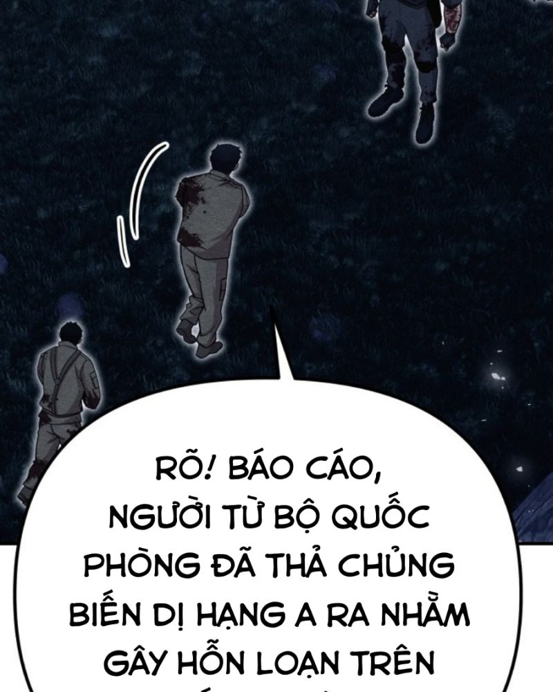 Xác Sống Và Sát Nhân Chapter 42 - Trang 2