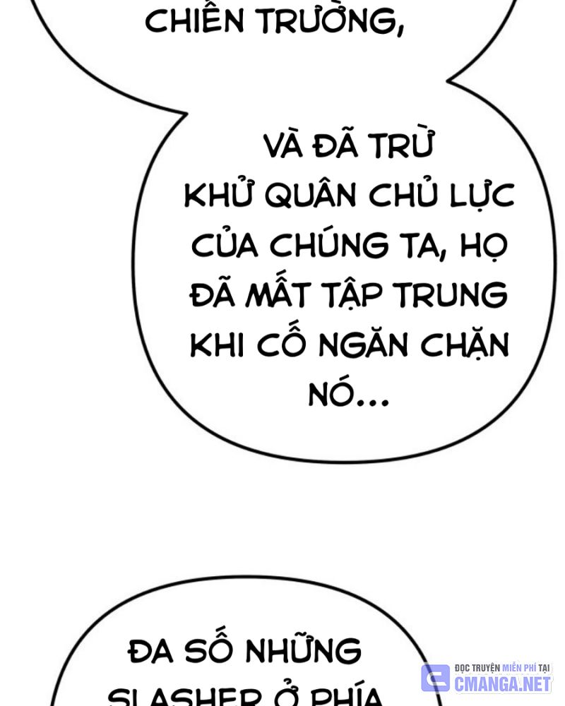 Xác Sống Và Sát Nhân Chapter 42 - Trang 2