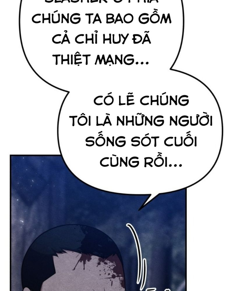 Xác Sống Và Sát Nhân Chapter 42 - Trang 2