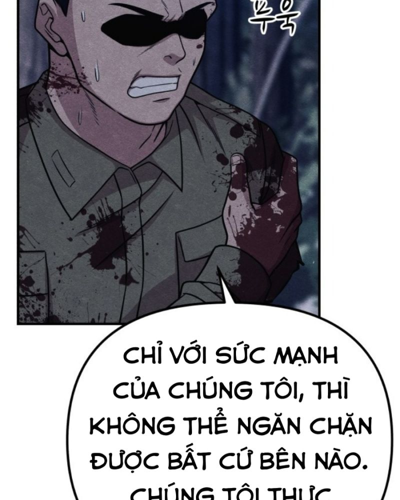 Xác Sống Và Sát Nhân Chapter 42 - Trang 2