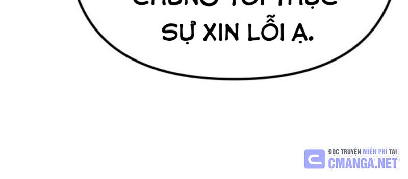 Xác Sống Và Sát Nhân Chapter 42 - Trang 2