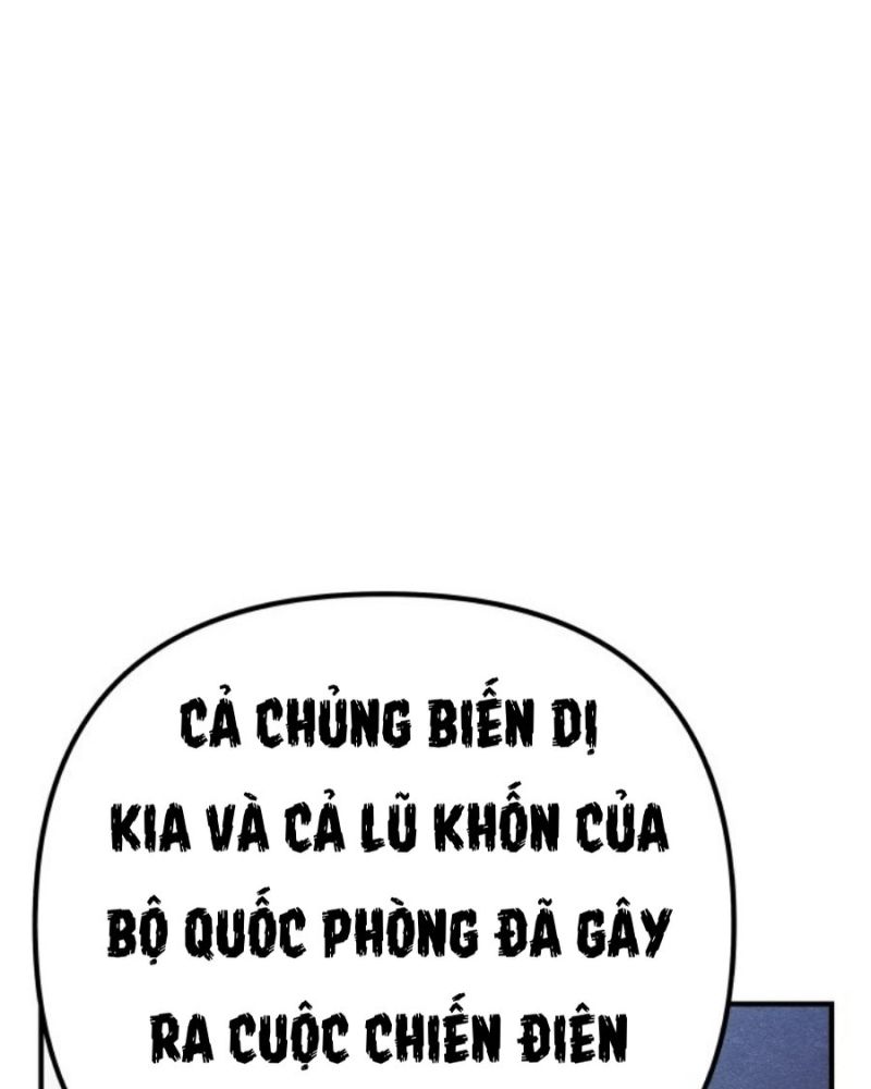 Xác Sống Và Sát Nhân Chapter 42 - Trang 2