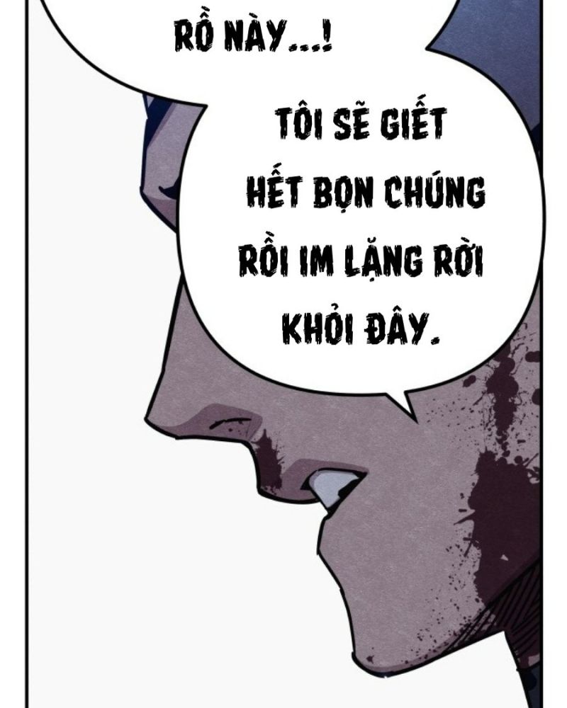 Xác Sống Và Sát Nhân Chapter 42 - Trang 2