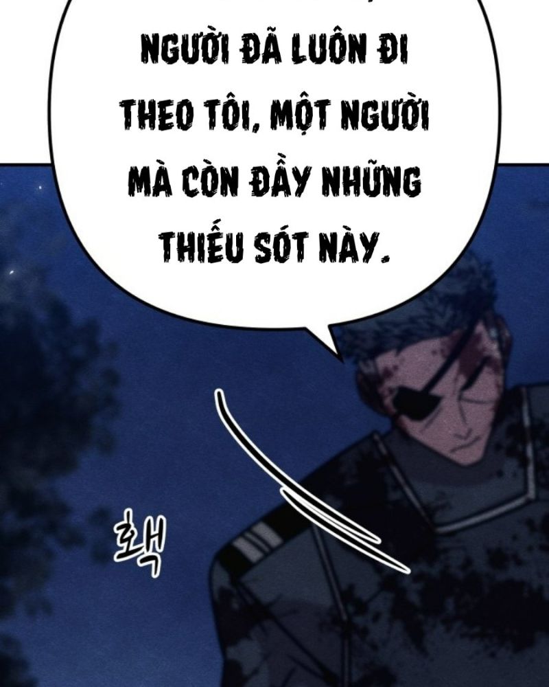 Xác Sống Và Sát Nhân Chapter 42 - Trang 2