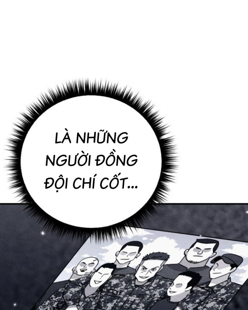 Xác Sống Và Sát Nhân Chapter 42 - Trang 2