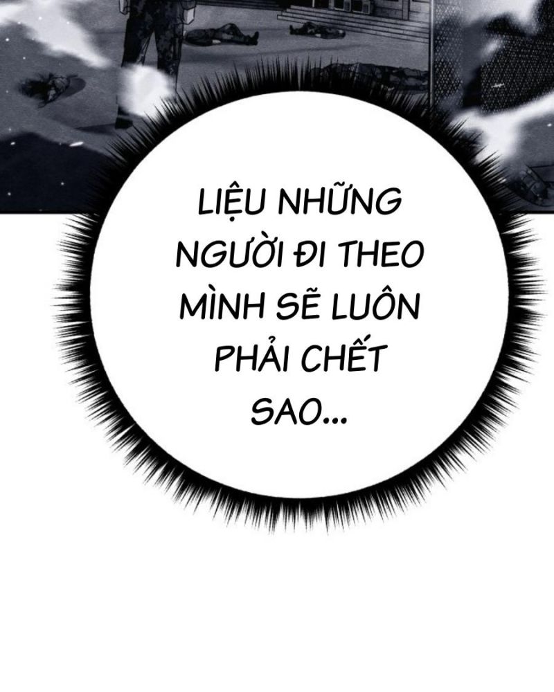 Xác Sống Và Sát Nhân Chapter 42 - Trang 2