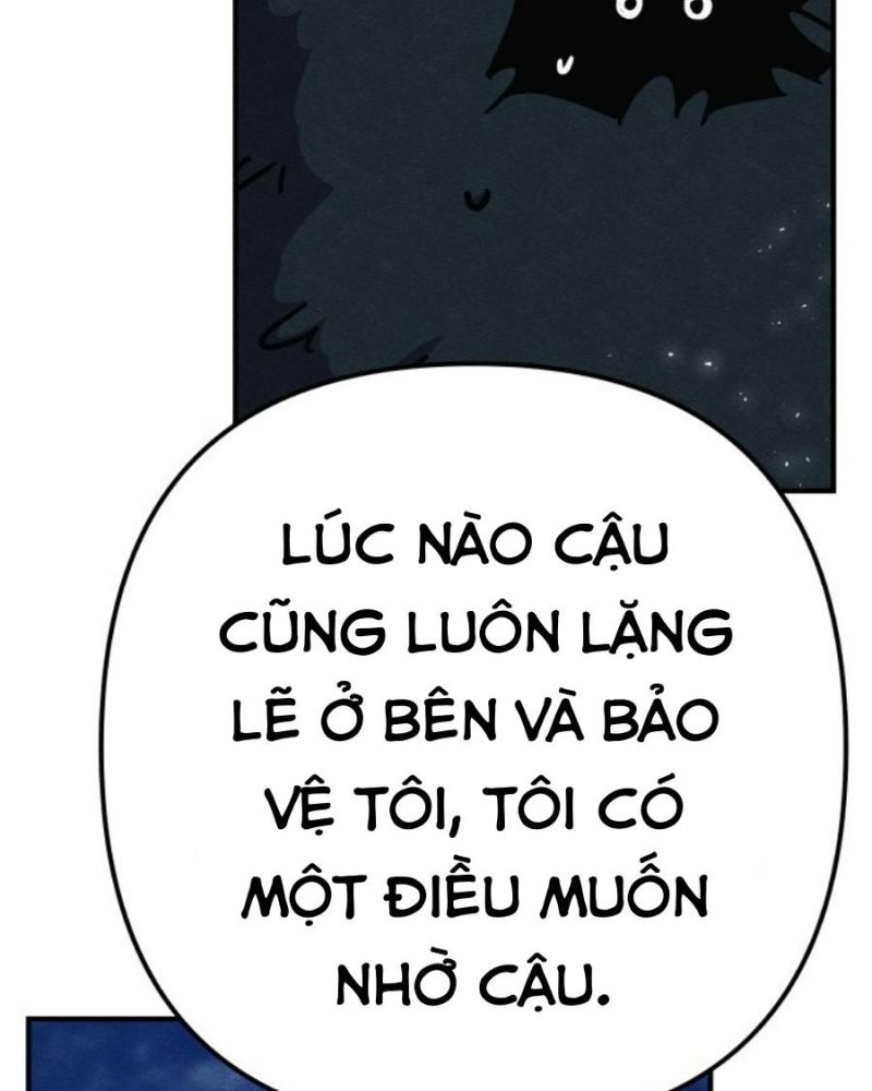 Xác Sống Và Sát Nhân Chapter 42 - Trang 2