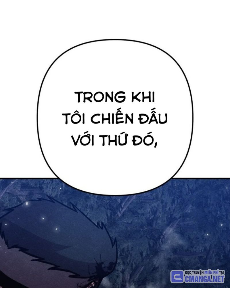 Xác Sống Và Sát Nhân Chapter 42 - Trang 2