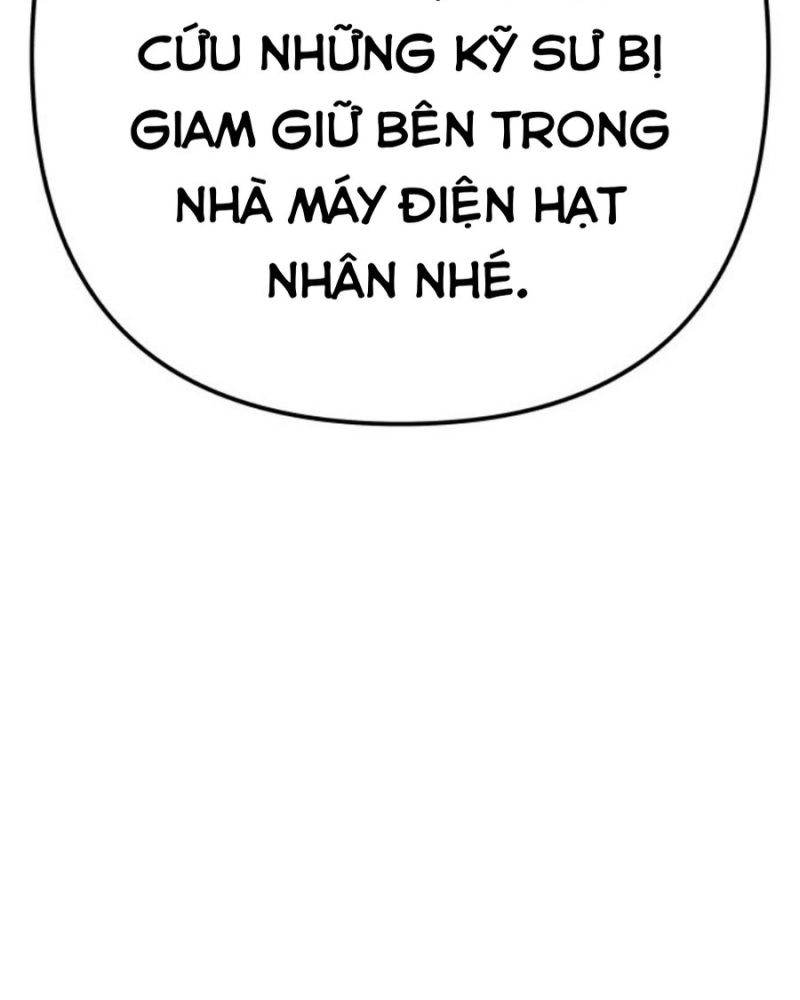 Xác Sống Và Sát Nhân Chapter 42 - Trang 2