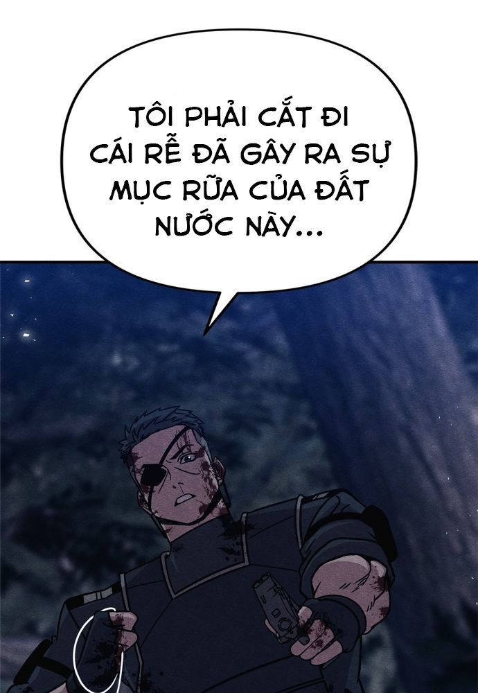 Xác Sống Và Sát Nhân Chapter 41 - Trang 2