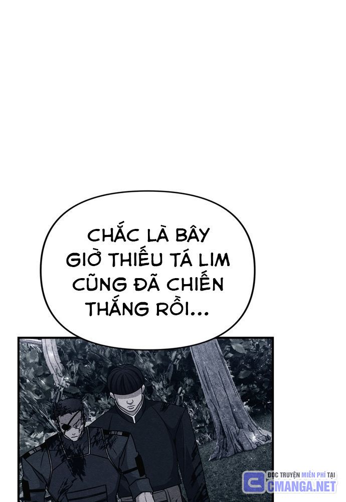 Xác Sống Và Sát Nhân Chapter 41 - Trang 2