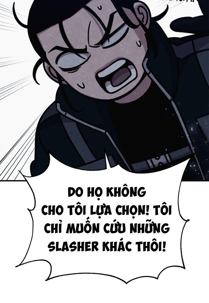 Xác Sống Và Sát Nhân Chapter 41 - Trang 2