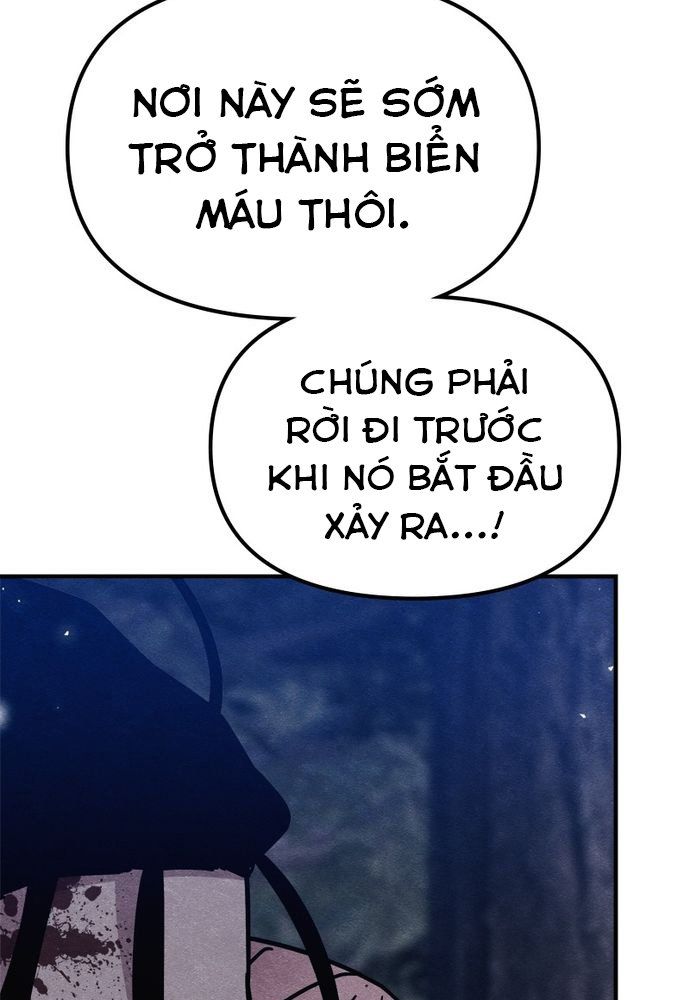 Xác Sống Và Sát Nhân Chapter 41 - Trang 2