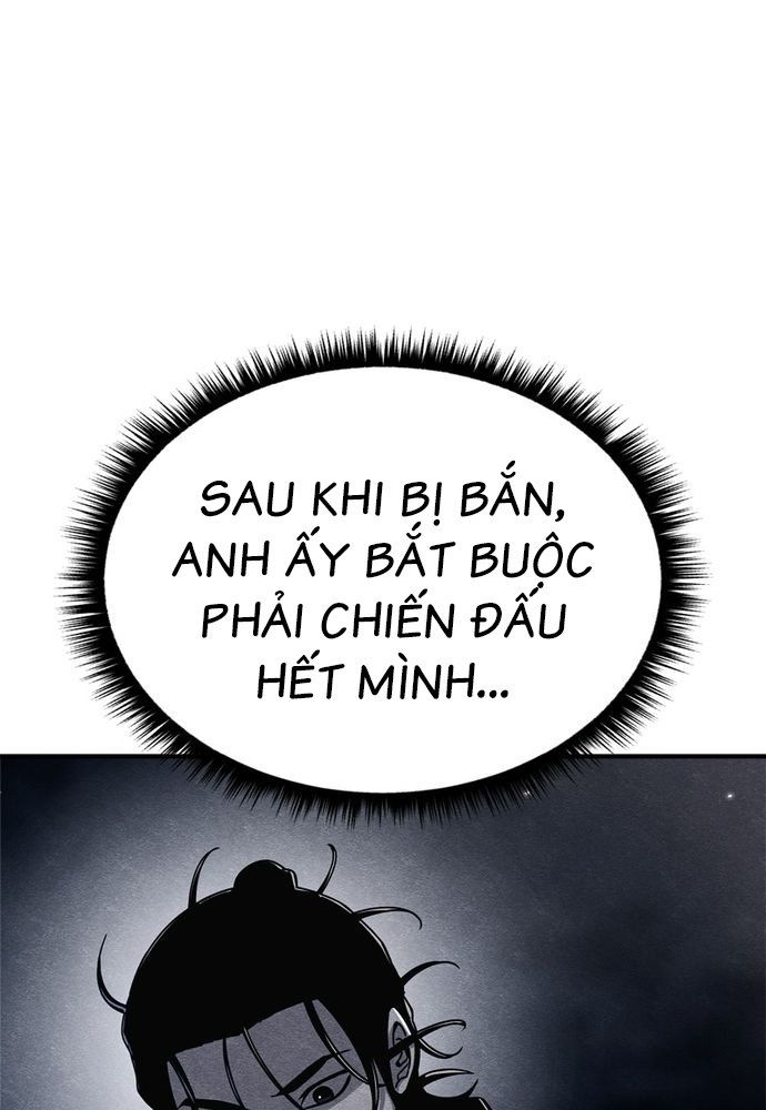 Xác Sống Và Sát Nhân Chapter 41 - Trang 2