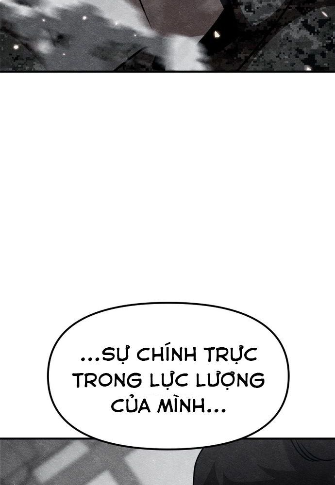 Xác Sống Và Sát Nhân Chapter 41 - Trang 2