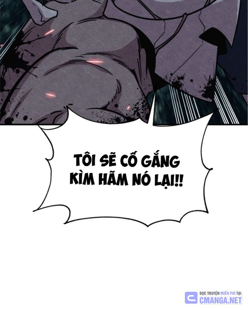 Xác Sống Và Sát Nhân Chapter 40 - Trang 2