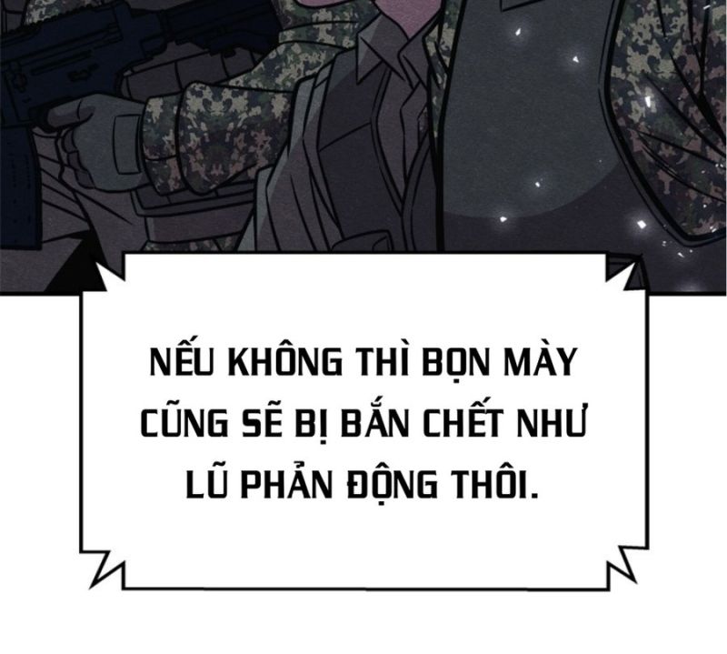 Xác Sống Và Sát Nhân Chapter 40 - Trang 2