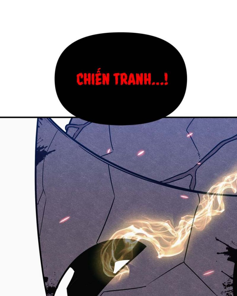 Xác Sống Và Sát Nhân Chapter 39 - Trang 2