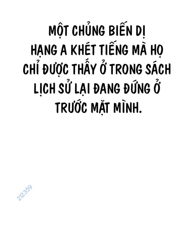 Xác Sống Và Sát Nhân Chapter 39 - Trang 2