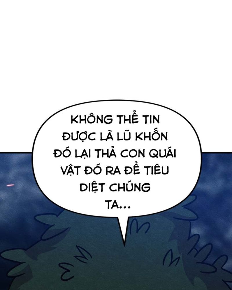 Xác Sống Và Sát Nhân Chapter 39 - Trang 2