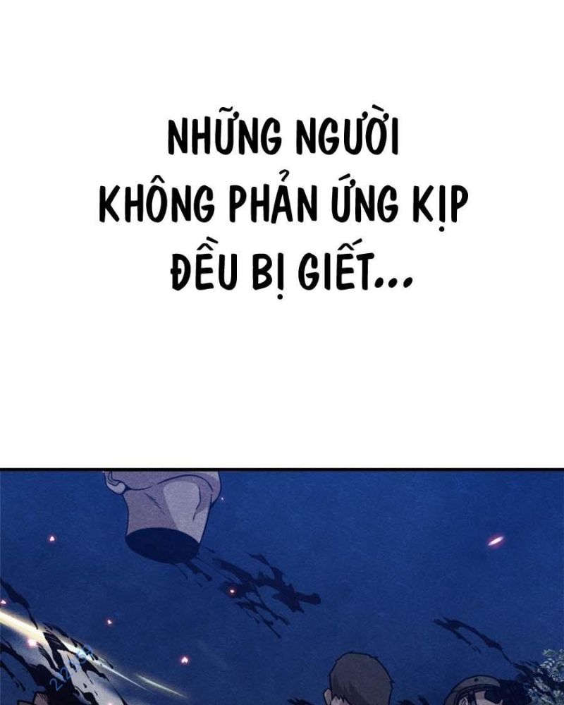 Xác Sống Và Sát Nhân Chapter 39 - Trang 2