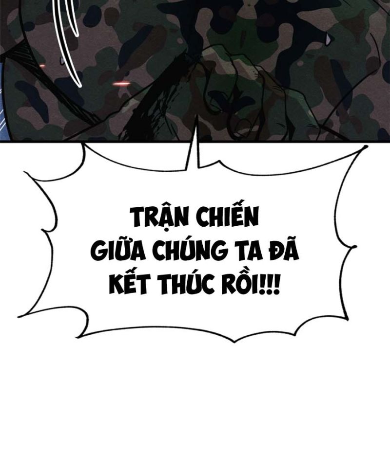 Xác Sống Và Sát Nhân Chapter 39 - Trang 2