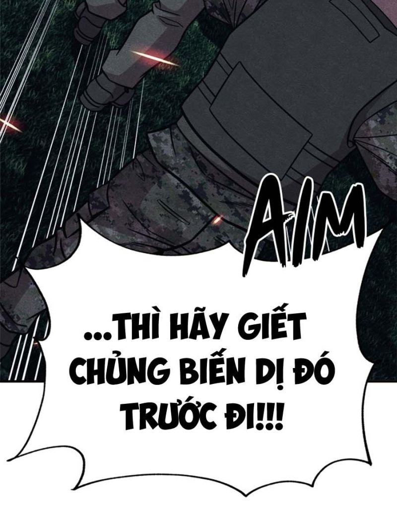 Xác Sống Và Sát Nhân Chapter 39 - Trang 2