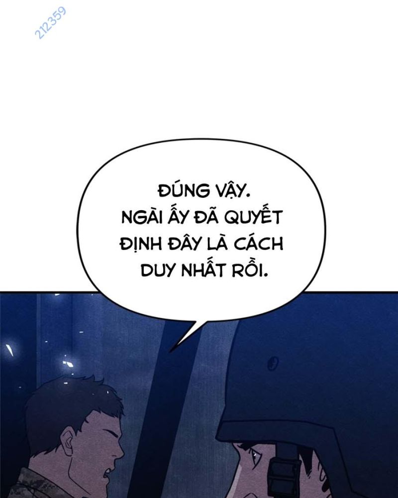 Xác Sống Và Sát Nhân Chapter 39 - Trang 2