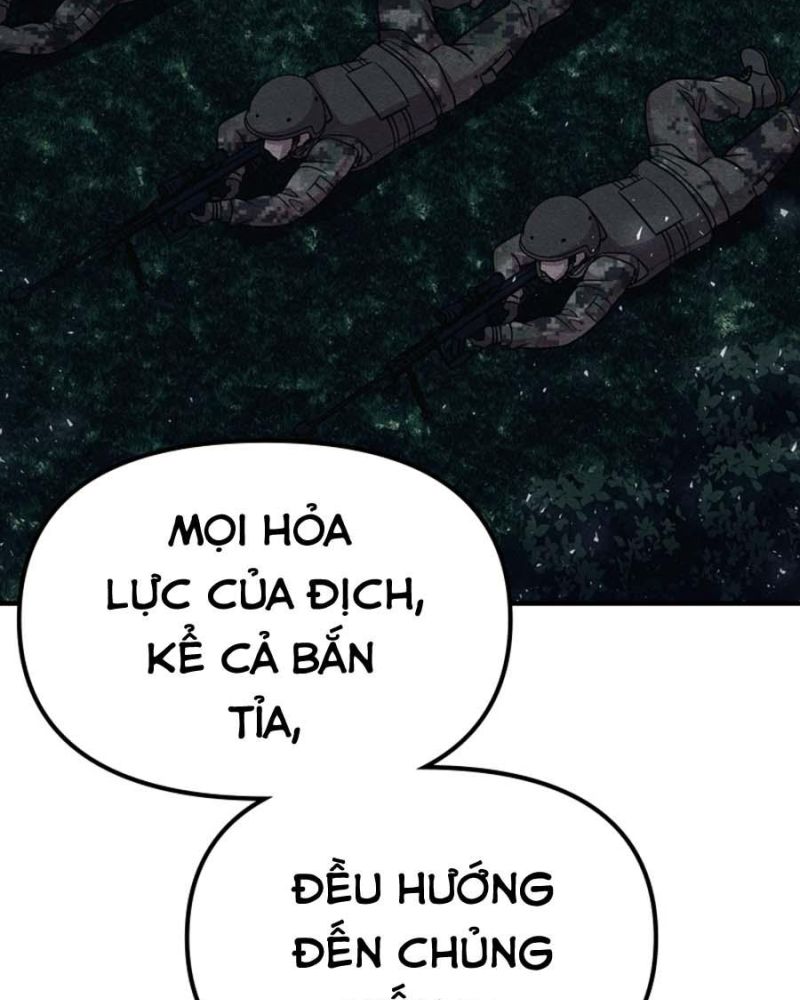 Xác Sống Và Sát Nhân Chapter 39 - Trang 2