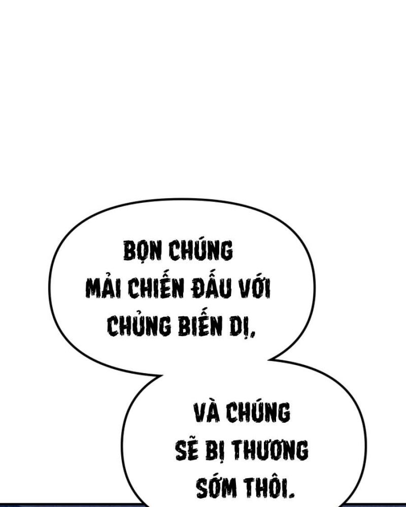 Xác Sống Và Sát Nhân Chapter 39 - Trang 2