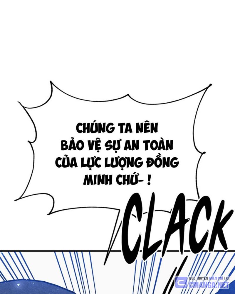 Xác Sống Và Sát Nhân Chapter 39 - Trang 2