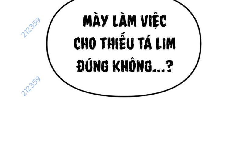 Xác Sống Và Sát Nhân Chapter 39 - Trang 2