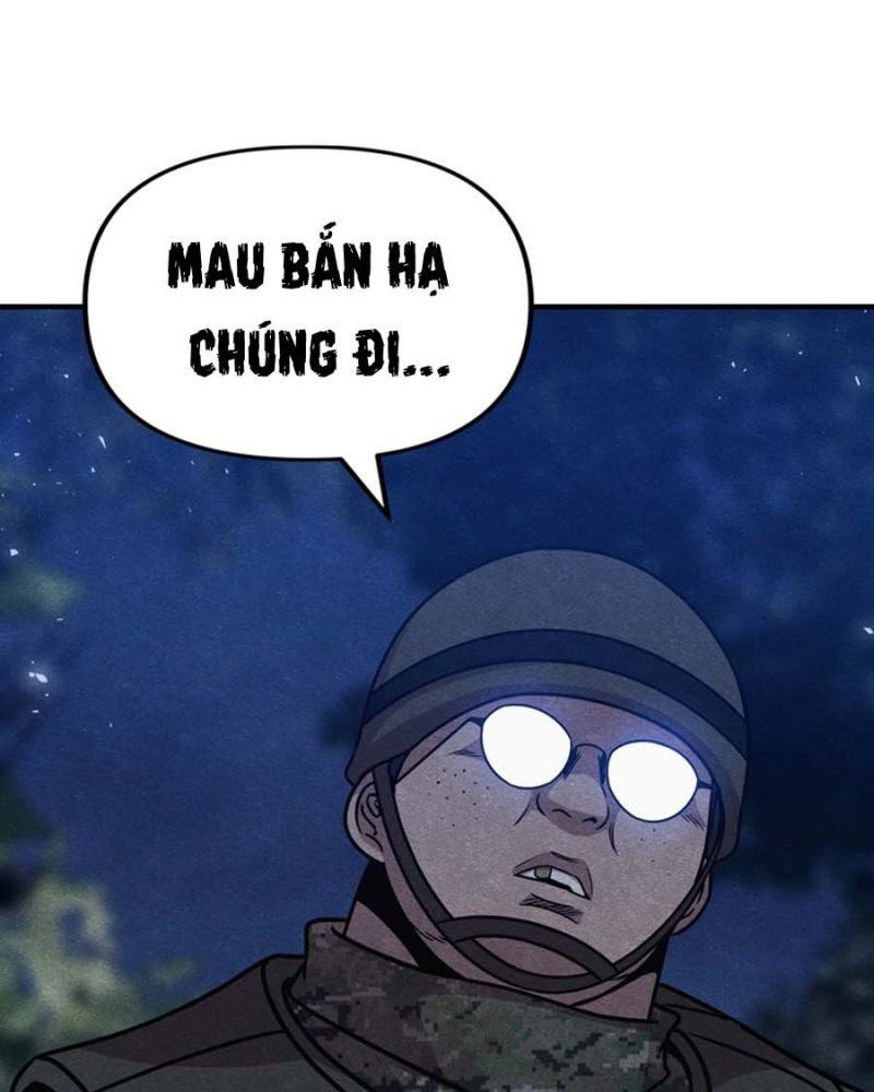 Xác Sống Và Sát Nhân Chapter 39 - Trang 2