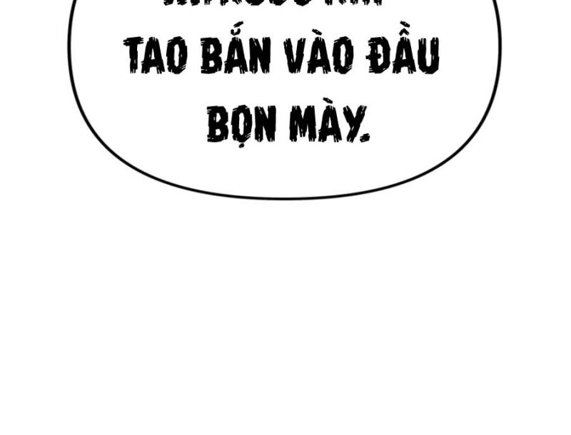 Xác Sống Và Sát Nhân Chapter 39 - Trang 2