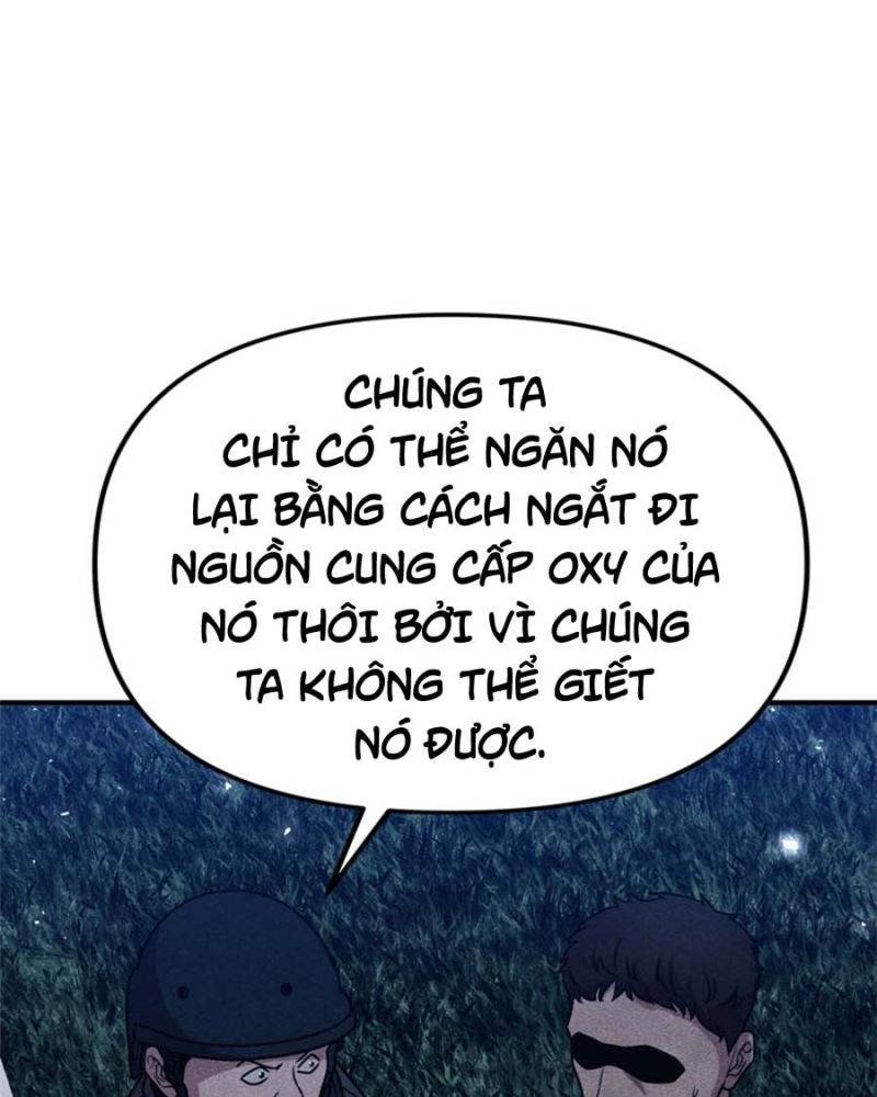 Xác Sống Và Sát Nhân Chapter 39 - Trang 2