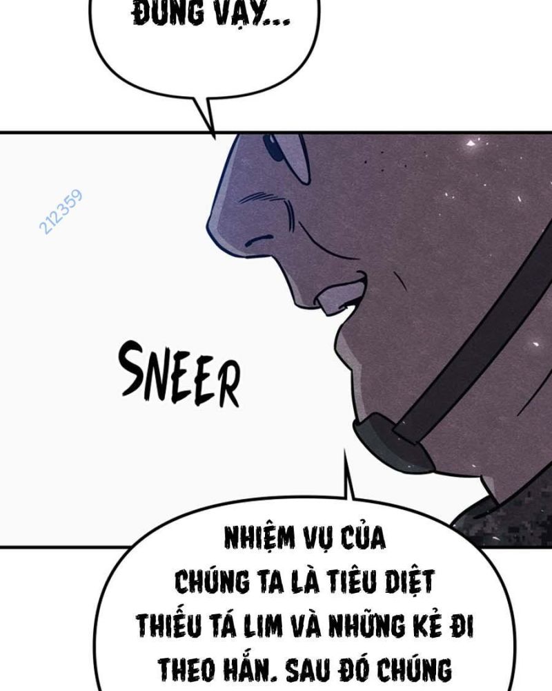 Xác Sống Và Sát Nhân Chapter 39 - Trang 2